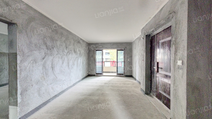 金科天壹府二期二手房实景图