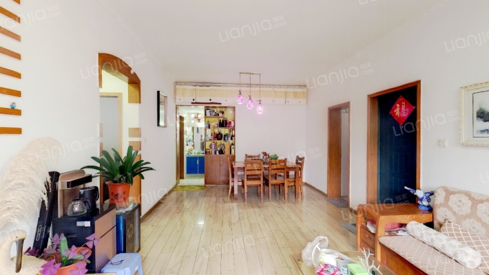 长江西二横街9号二手房实景图