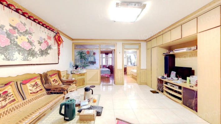 京口路二手房实景图