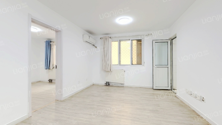 金都苑二手房实景图