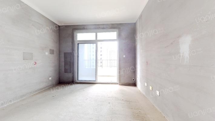 水榭华城澜境二手房实景图