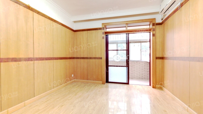 荣成路二手房实景图