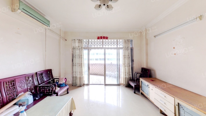 振东楼二手房实景图