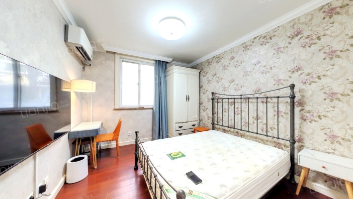 陕西南路271弄23支弄二手房实景图