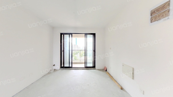 圣园二手房实景图