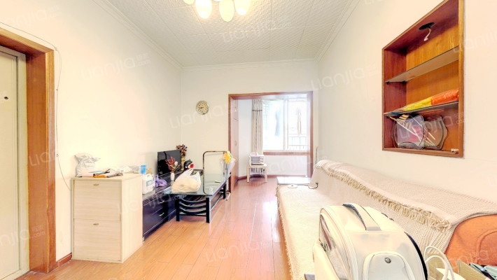 方池街22号二手房实景图