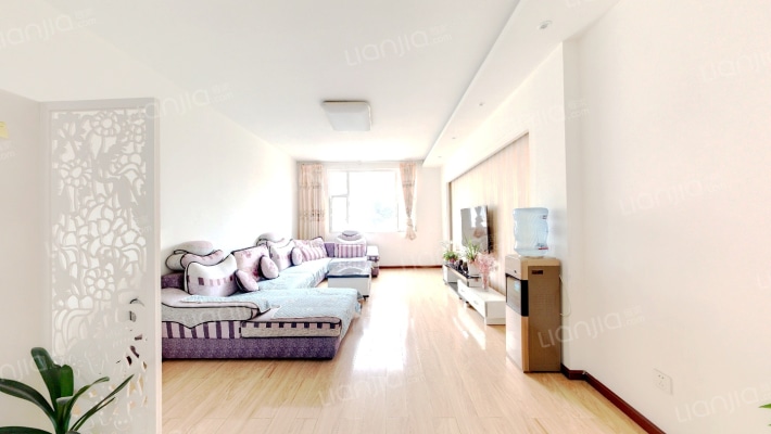 三九八新二区二手房实景图