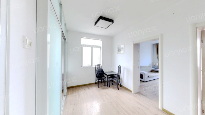 徽州大道789号二手房实景图