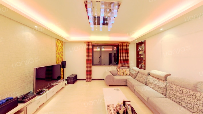 博文苑二手房实景图