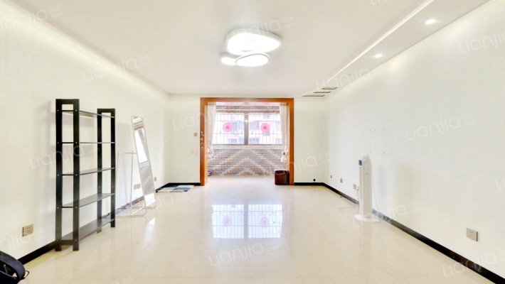 富民新区二手房实景图