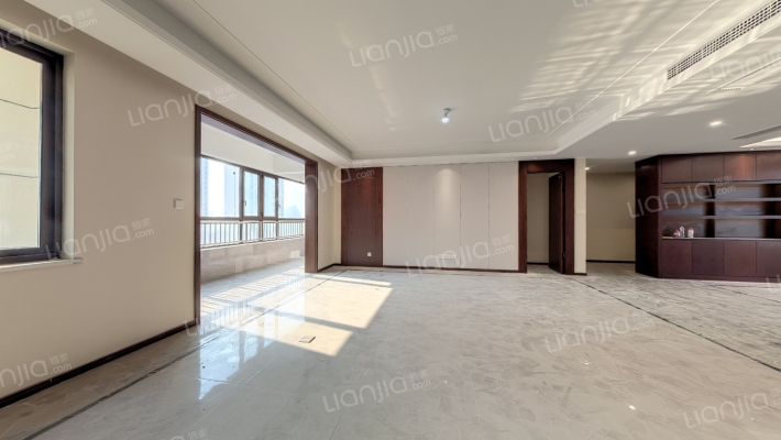 大雅院二手房实景图