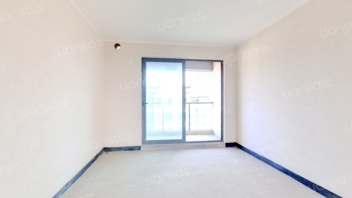 龙湖千山新屿悦汐二手房实景图