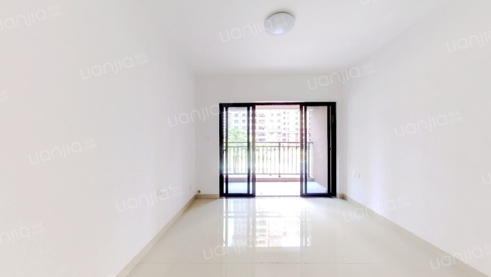 光明村二手房实景图