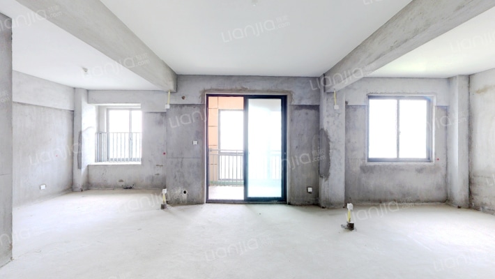 共和里新苑1区二手房实景图