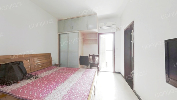 蜜糖小区二手房实景图