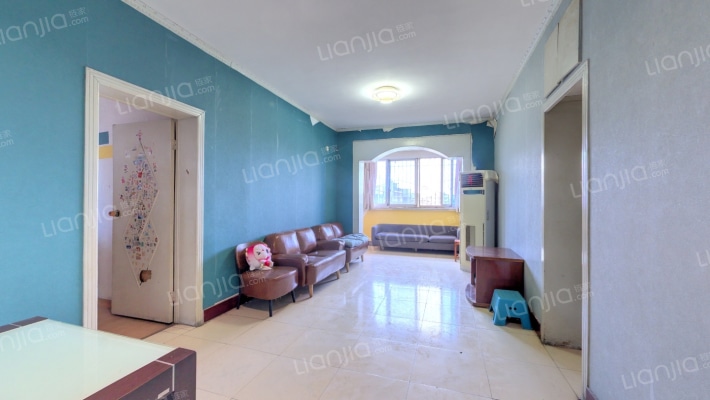 草堂北支路3号二手房实景图