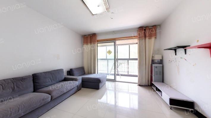 东方龙湖湾东湖苑二手房实景图