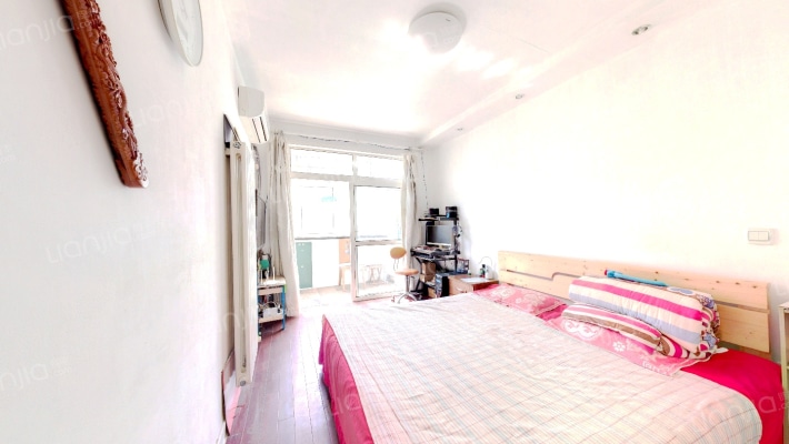 伏龙路二手房实景图