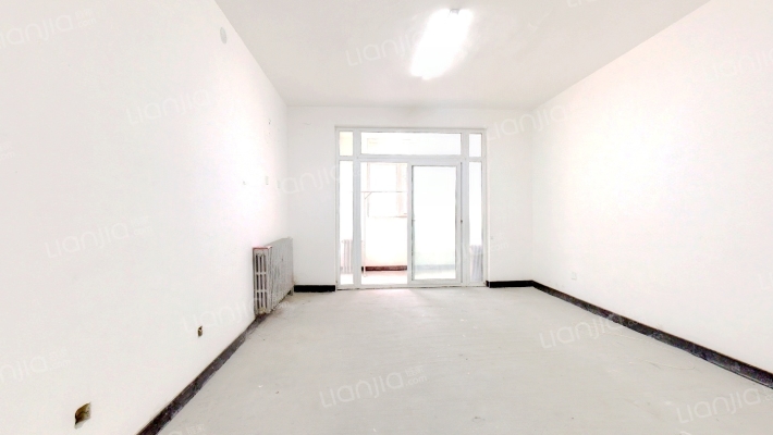 风和日丽家园二手房实景图