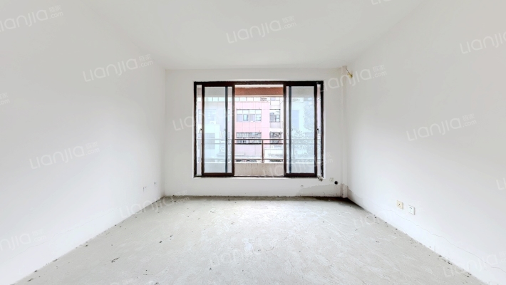 泰峰名人金谷园二手房实景图