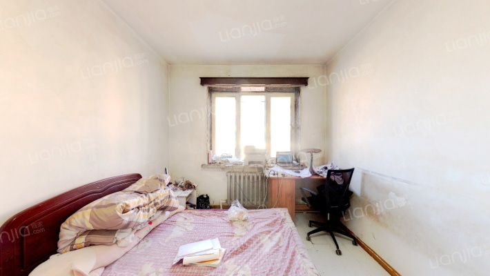 西沟街二手房实景图