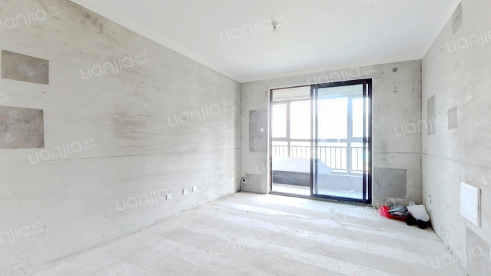 锦华雅居二手房实景图