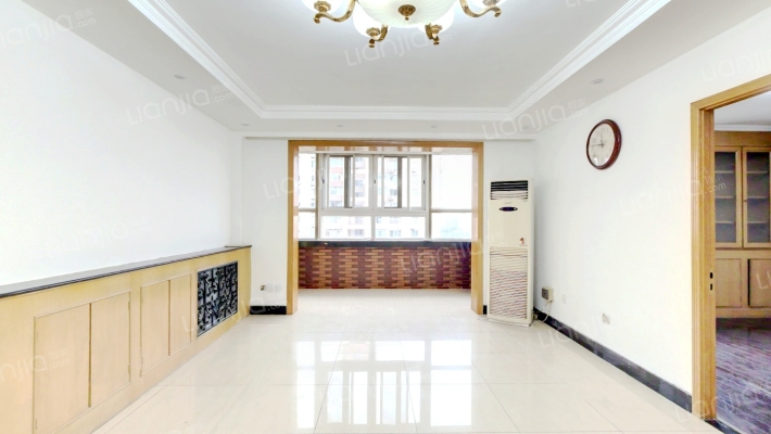 庄维花园二手房实景图