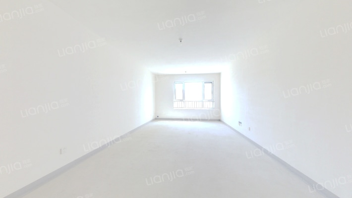 碧桂园海昌天澜二手房实景图