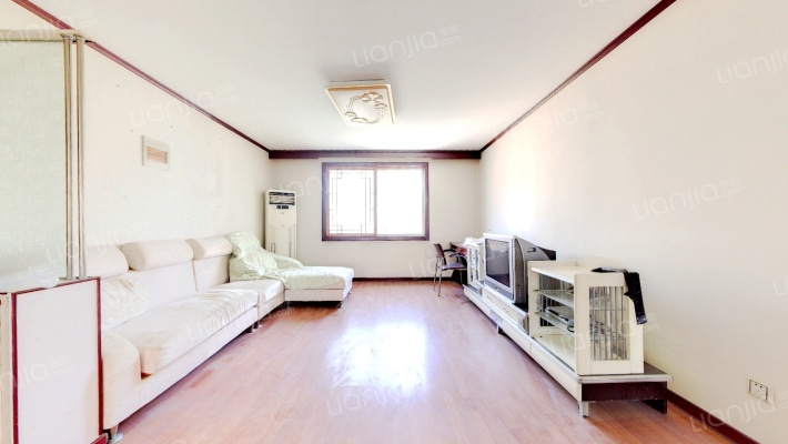 大同新区二手房实景图