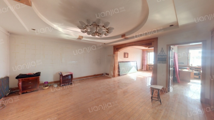 基隆南街136号二手房实景图