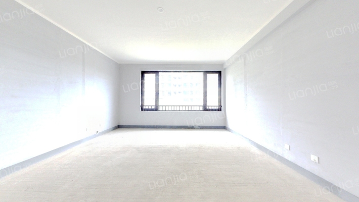 蓝城守诚苑二手房实景图