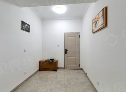 合租·卓辉海港城 2居室 东南卧_卓辉海港城租房