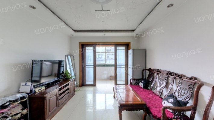 陈湾小区二手房实景图