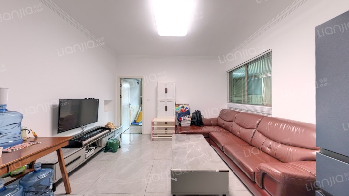 联芳大众综合楼二手房实景图