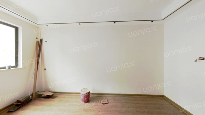 轻工业厅宿舍二手房实景图