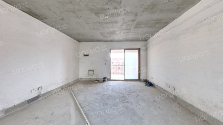 丽都桃源二手房实景图