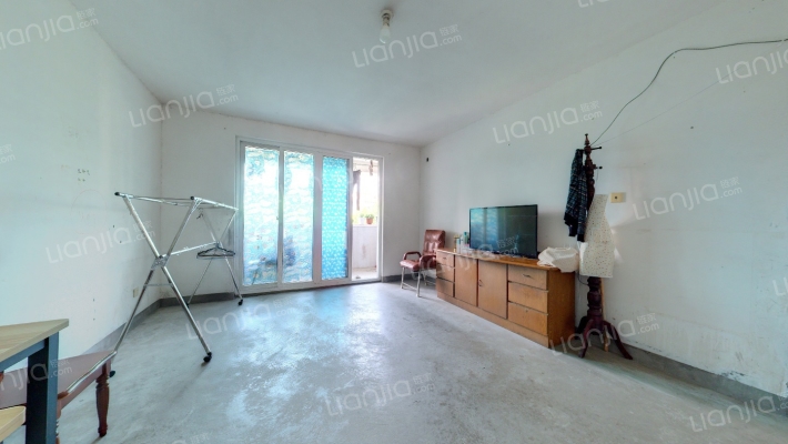 欧风家园北区二手房实景图