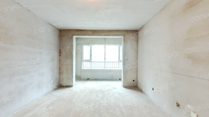 祥宁佳苑二手房实景图