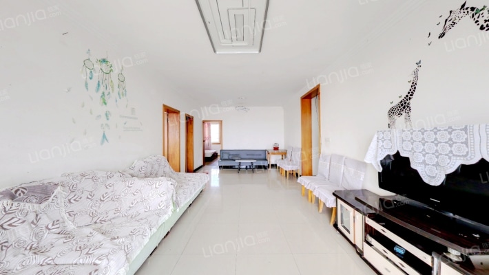 菱镁街2号二手房实景图