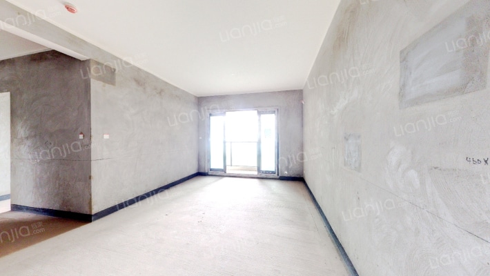 金科金辉博翠山鉴博A二手房实景图