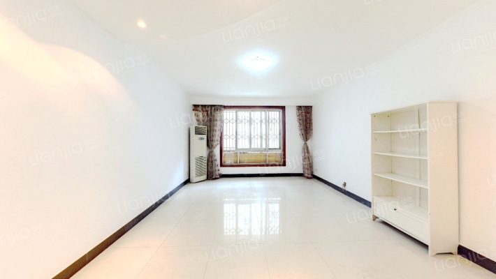 金叶苑二手房实景图