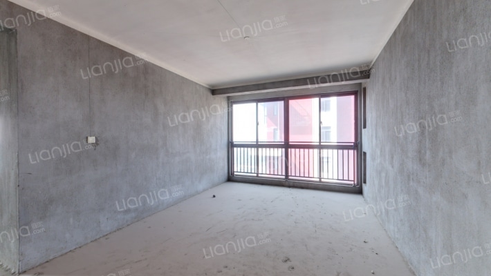 国骅天波二手房实景图