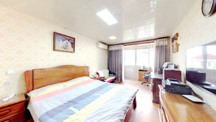 宜君路185弄二手房实景图