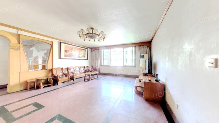 桑林街北一巷1号二手房实景图