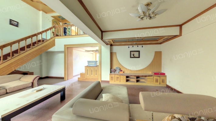 建设路40号二手房实景图