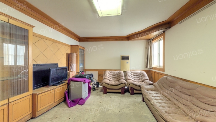 汇景大厦二手房实景图