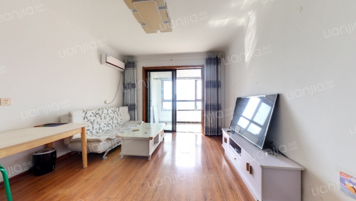 锦艺金水湾观澜苑二手房实景图