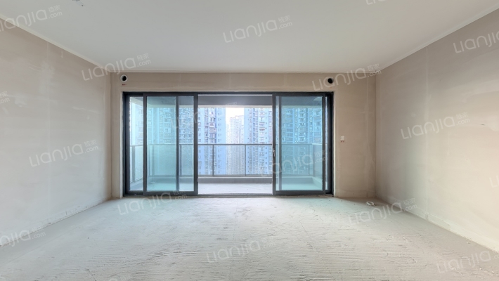 印江州璞印二手房实景图