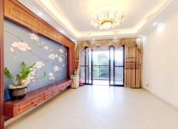 整租·美林湖怡景湾 3室1厅 南_美林湖怡景湾租房