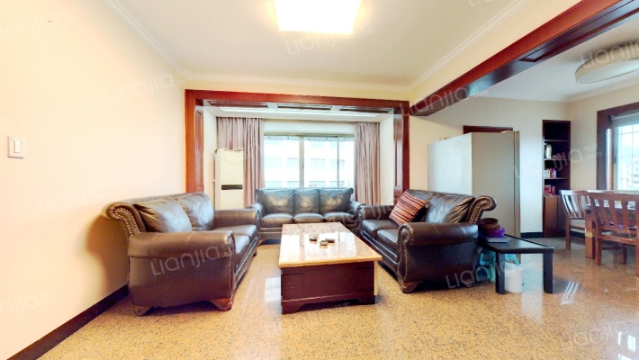 广场路二手房实景图